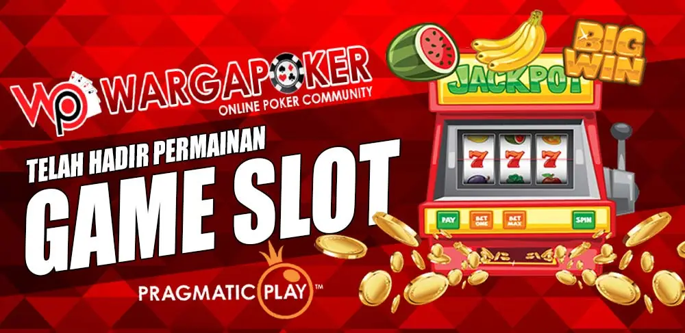 Wargapoker: Bermain IDN Poker Online Di Situs Judi Poker Terbaik Saat Ini.